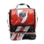 Lonchera Termica River Plate RI177