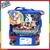 Lonchera Termica Sonic SO252 - comprar online