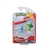 Muñecos Pokemon Figuras En Blister - Jugueteria La Milagrosa