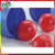 Juego de magia x 50 trucos RUIBAL - comprar online