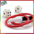 Juego de magia x 50 trucos RUIBAL - tienda online