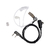 Manos Libres Handy Baofeng Air Tube