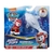 Figura Paw Patrol Aqua Pups 17706A en internet