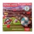Futbol Matic Preguntas Habano