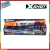 Pistola Rifle Lanza Dardos X-Shot Max Attack Zuru 3694