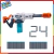 Pistola Rifle Lanza Dardos X-Shot Max Attack Zuru 3694