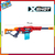 Imagen de Lanza Dardos X-Shot Max Attack