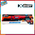 Lanza Dardos X-Shot Max Attack en internet
