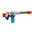 Pistola Rifle Lanza Dardos X-Shot Max Attack Zuru 3694