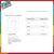 Sandalia Slide con Luz Hulk 480-1314-3 - comprar online