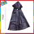 Capa con Capucha Candela - comprar online