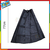 Capa sin Cuello Candela - comprar online