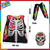 Set de Calavera Nena - comprar online