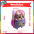 Mochila Simones 45cm Carro 18 SI918 - Jugueteria La Milagrosa