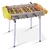 Metegol Football Game Rondi 3078