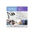 Kit Microfono Usb Condenser NW700 en internet