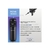 Kit Microfono Usb Condenser NW700 - comprar online