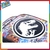 Mochila Jurassic World 40cm Carro 16 77135 - Jugueteria La Milagrosa