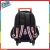 Mochila River Plate 40cm Carro 16 RI476 - Jugueteria La Milagrosa