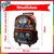 Mochila Zombie Gamers 40cm Carro 16 OM602 - comprar online
