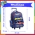 Mochila Hot Wheels 45cm Carro 18 11628 - comprar online