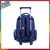 Mochila Hot Wheels 45cm Carro 18 11628 en internet