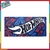 Mochila Hot Wheels 45cm Carro 18 11628 - tienda online