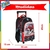 Mochila Calavera 45cm Carro 18 con Luz F5371 en internet