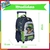 Mochila Calavera 45cm Carro 18 con Luz F5371 - tienda online