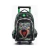 Mochila Dinosaurio Robot 45cm Carro 18 F5421 - Jugueteria La Milagrosa