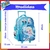 Mochila Frozen 45cm Carro 18 57868 - comprar online