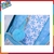 Mochila Frozen 45cm Carro 18 57868 - Jugueteria La Milagrosa
