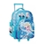 Mochila Frozen 45cm Carro 18 57868