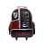 Mochila River Plate 45cm Carro 18 RI491 - comprar online