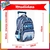 Imagen de Mochila Gamin Level Up 45cm Carro 18 F3261 con Luz