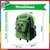 Mochila Minecraft Boom 45cm Carro 18 MI310 - comprar online