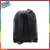 Mochila Flores 40cm Espalda 16 Ck372 en internet