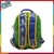 Mochila Boca Juniors 30cm Espalda 12 BO160 - comprar online