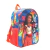 Mochila Moana 2 Hawaii 30cm Espalda 12 77979 - tienda online
