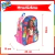 Mochila Moana 2 Hawaii 30cm Espalda 12 77979 - comprar online