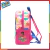 Mochila Moana 2 Hawaii 30cm Espalda 12 77979 en internet