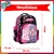 Imagen de Mochila Barbie Girl 40cm Espalda 16 11760
