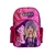 Mochila Barbie Girl 40cm Espalda 16 11760 - comprar online