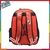 Mochila River Plate 40cm Espalda 16 Ri184 en internet