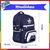 Imagen de Mochila Joystick 45cm Espalda 18 con Luz F5383