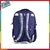 Mochila Joystick 45cm Espalda 18 con Luz F5383