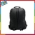 Mochila Nasa 40cm Espalda 16 Na042 en internet