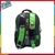 Mochila Zombie Wheels 30cm Espalda 12 OM024 en internet
