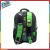 Mochila Zombie Wheels 30cm Espalda 12 OM024 en internet