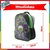 Mochila Zombie Wheels 30cm Espalda 12 OM024 - comprar online